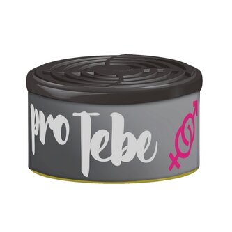 Car Scents - Pro tebe