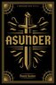 Dragon Age: Asunder Deluxe Edition