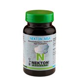 NEKTON MSA 80g