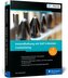 Instandhaltung mit SAP S/4HANA - Customizing