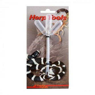 Lucky Reptile Pipety