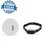 Pawz Away Mini Pet Barrier