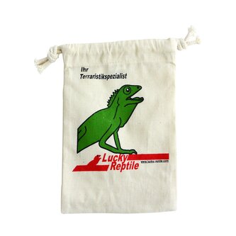 Sáčky na hady Lucky Reptile 200x150 mm Sáčky na hady Lucky Reptile 200x150 mm