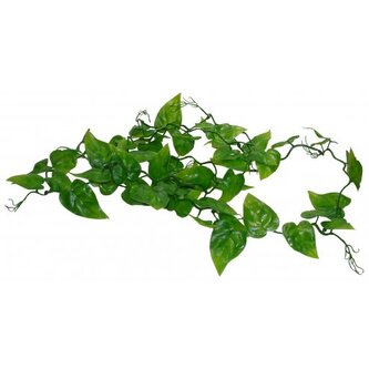 Lucky Reptile Jungle Vine Philo Vine cca 200 cm Lucky Reptile Jungle Vine Philo Vine cca 200 cm