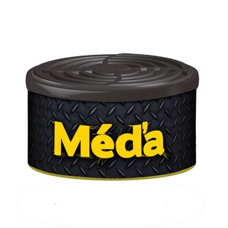 Car Scents - Méďa