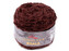 Pletací příze Himalaya Koala 100 g - 1 ks - 4 (75739) hnědá kávová