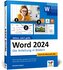 Word 2024