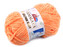 Pletací žinylková příze Dolphin Baby 100 g - 1 ks - 28 (80316) oranžová světlá