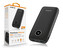 Powerbanka ALIGATOR Power Delivery 20W, rychlé nabíjení, 20 000 mAh, černá