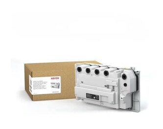 Xerox odpadní kazeta pro C625 (170 000 str.)