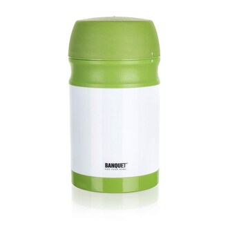 BANQUET Kráječ CULINARIA, 3 v 1