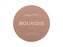 BOURJOIS Paris Bronzer Bronzer 7 g 001 Light Medium pro ženy