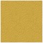 Serwetki 33x33cm Inspiration Floral Gold, Paw