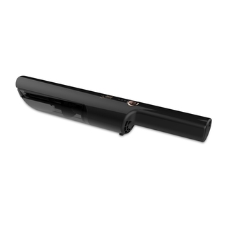 BERLINGERHAUS Ruční vysavač bezdrátový nabíjecí Black Rose Collection BH-9706