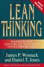 Lean Thinking