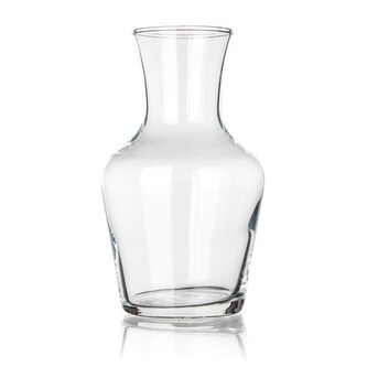 ARC Karafa A VIN 0,5 l Luminarc