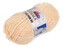 Pletací žinylková příze Dolphin Baby 100 g - 1 ks - 45 (80333) krémová