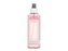 Mexx Summer Daydream Tělový sprej 250 ml pro ženy