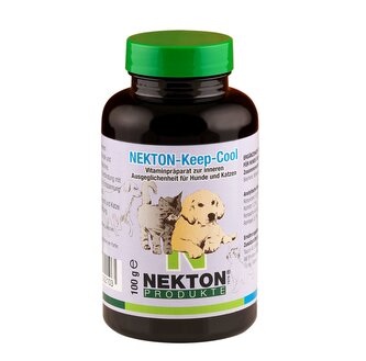 Nekton Keep Cool 100g