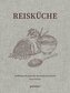 Reisküche