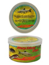 Lucky Reptile Herp Diner - ryby 35g