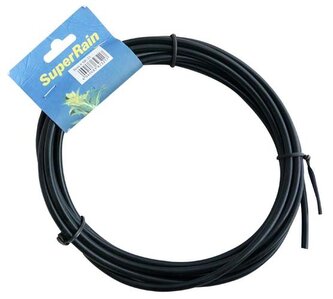 Lucky Reptile Super Rain - příslušenství Hadice 5m Lucky Reptile Super Rain - příslušenství Hadice 5m