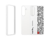 EF-MS936CWE Samsung FlipSuit Kryt pro Galaxy S25+ White