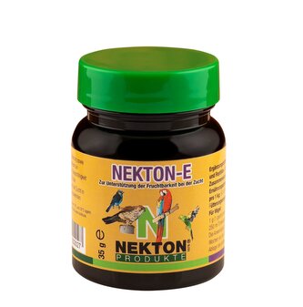 NEKTON E 35g