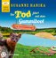 Der Tod fährt mit dem Gummiboot