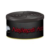 Car Scents - Nejlepší řidič