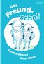 Das Freundschaf