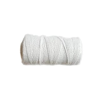 POTRAVINÁŘSKÝ PROVÁZEK 60MX1,5MM