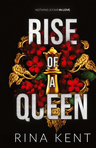 Rise of a Queen