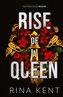 Rise of a Queen