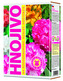 Hnojivo na rododendrony a azalky STANDARD - 1 kg