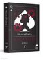 Maca Kizi 8 - 4. Kitap