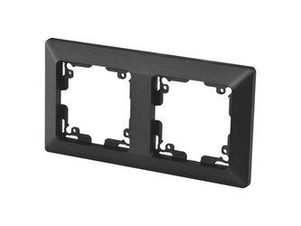 Rámeček EMOS A6004.5