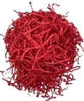 Raffia dekoracyjna papierowa 20g