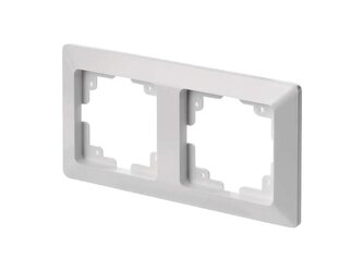 Rámeček EMOS A6004.0