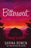 Bittersweet