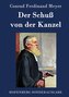 Der Schuß von der Kanzel