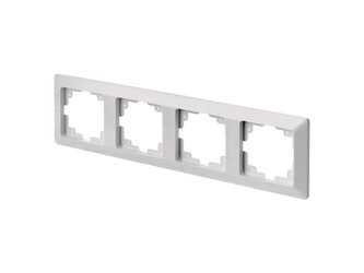 Rámeček EMOS A6004.2