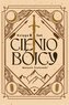 Cieniobójcy T.3 Świt