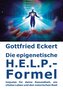 Die epigenetische H.E.L.P.-Formel