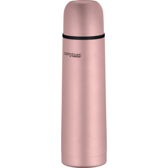 Termoska Thermos THERMOcafé 500 ml - růžová