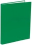 Segregator A4 4R wąski TT-40 zielony, Penmate