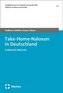 Take-Home-Naloxon in Deutschland