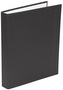 Segregator A4 4R czar.Tadeo