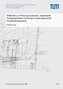 Methodik zur Planung modularer, skalierbarer Fertigungszellen im Kontext Cyber-physischer Produktionssysteme