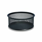 Kovový kalíšek malý výška 30 mm